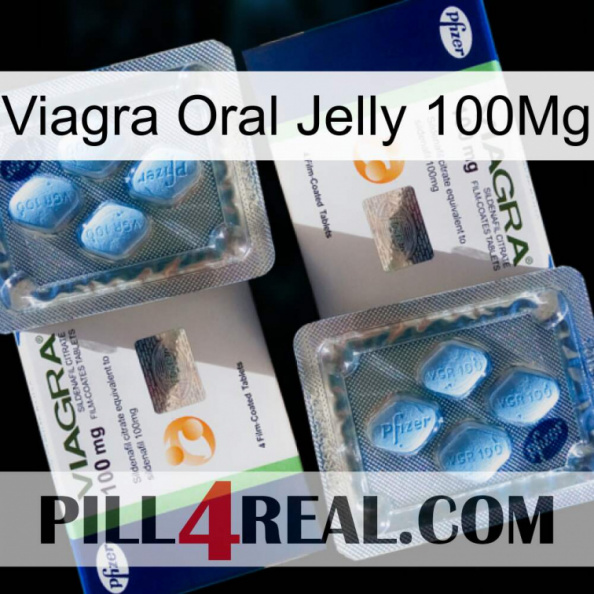 Viagra Oral Jelly 100Mg viagra5.jpg